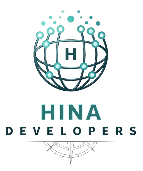 Hina Developers